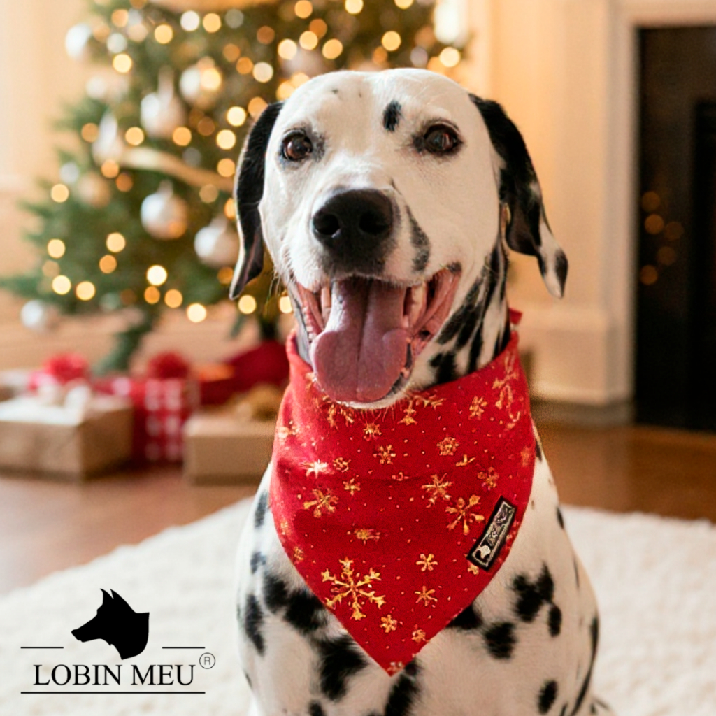 Bandana Cachorro - Comprar com Melhor Preço em Acessórios para Animais de Estimação
