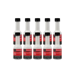 Kit 10 Aditivo Estabilizador Diesel