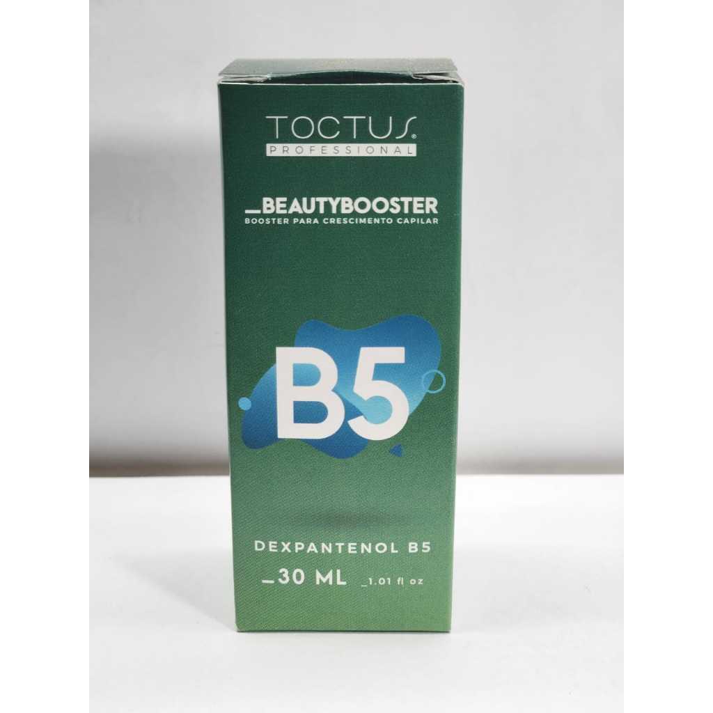 Tratamento Capilar Toctus: Onde Comprar | BuscaProdutos