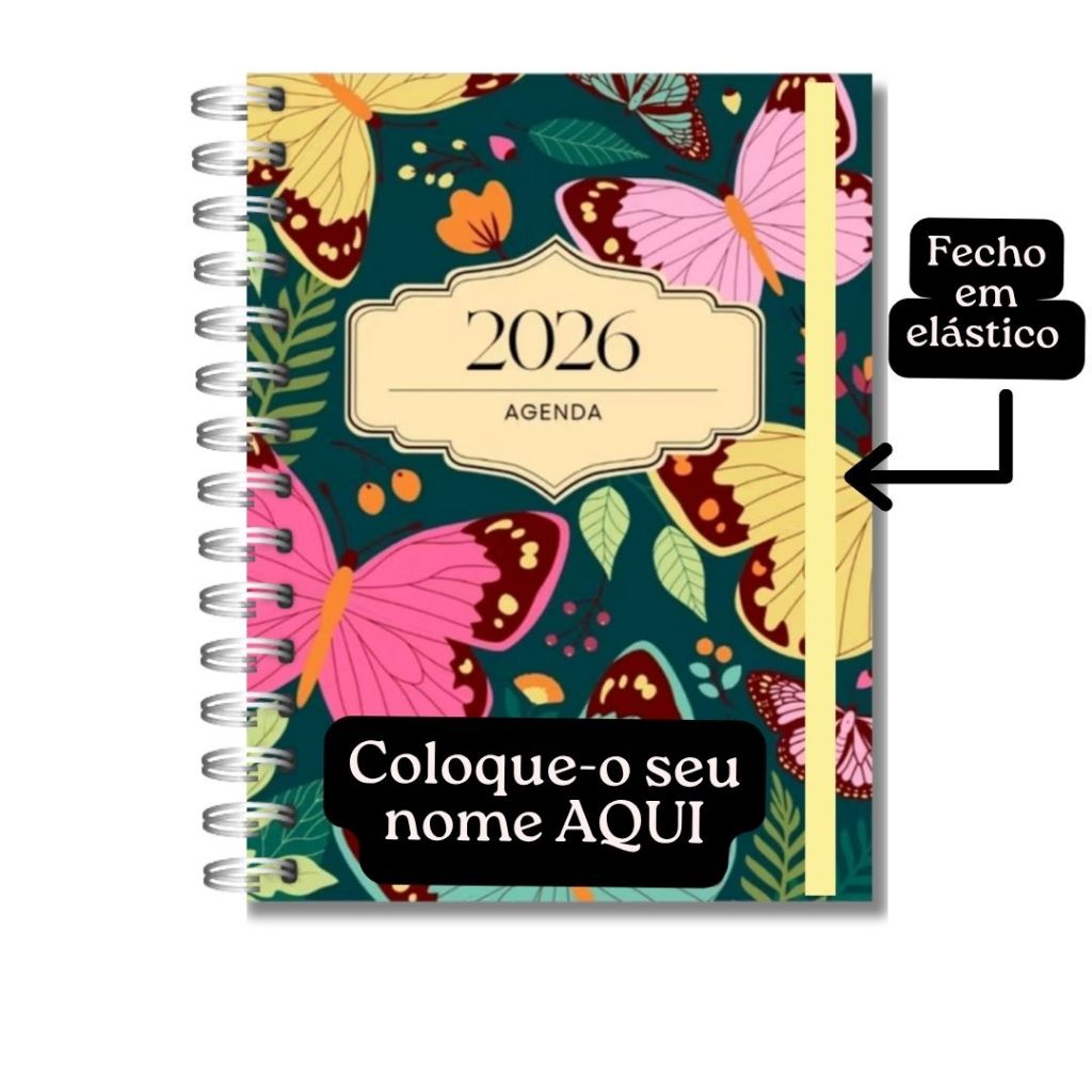 Produto