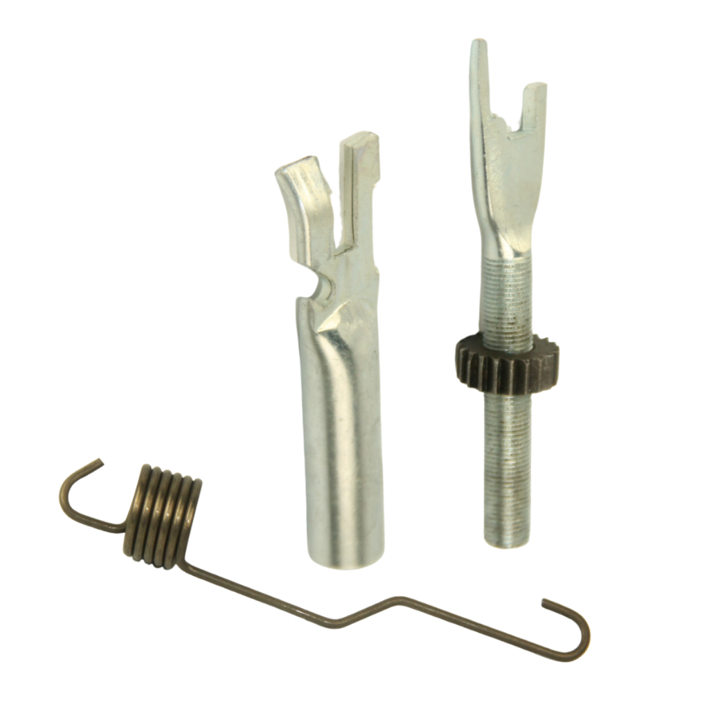 Regulador Sapata Freio Traseiro Sistema Freio ATE Lado Direito Palio 1996 A 2017 Novo Uno 2011 a 2021 Mobi 2017 a 2020 em Oferta na Shopee