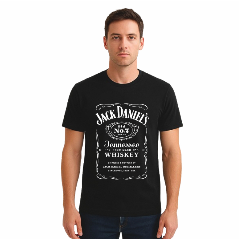 Whisky Jack Daniel: Onde Comprar | BuscaProdutos