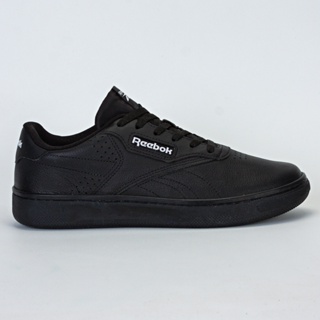 Tênis Reebok Ramprush Casual Femnino e Masculino em Oferta na Shopee