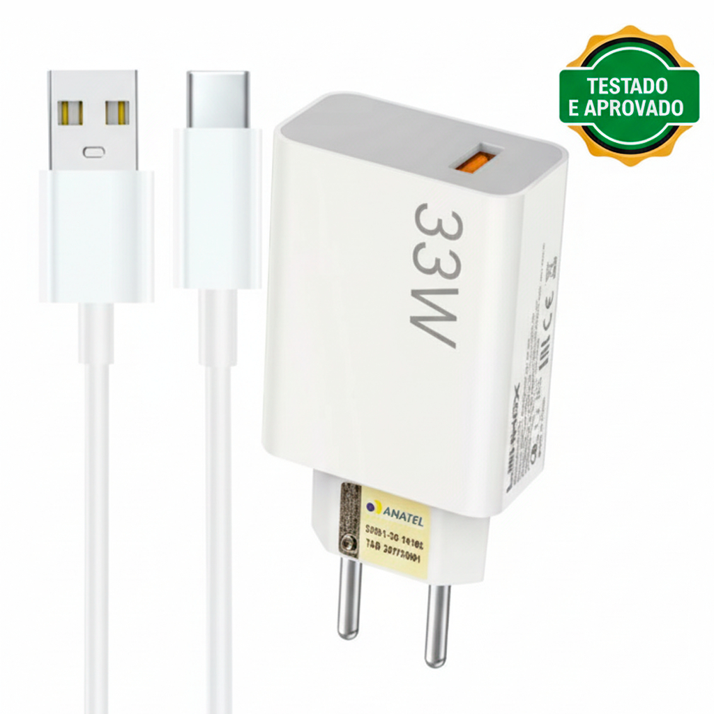 Toda Bateria: Guia Completo e Onde Comprar | BuscaProdutos