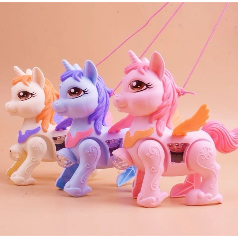 Poneis de Brinquedo: Onde Comprar | BuscaProdutos