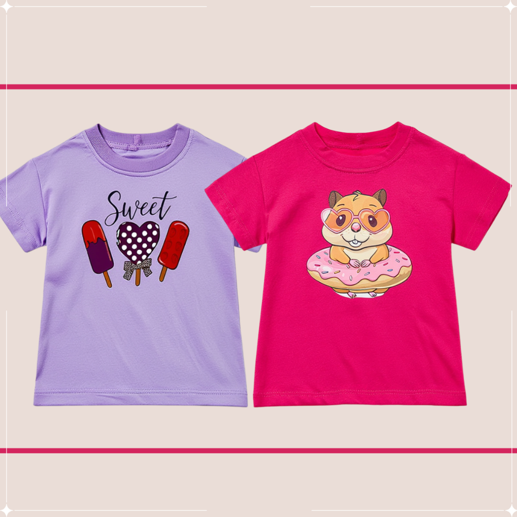 Capivara Ursinho: Onde Comprar | BuscaProdutos