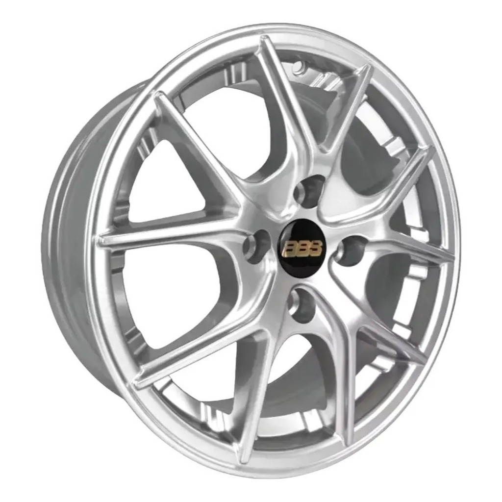 O que é Bbs Ci R? Guia e Onde Comprar | BuscaProdutos