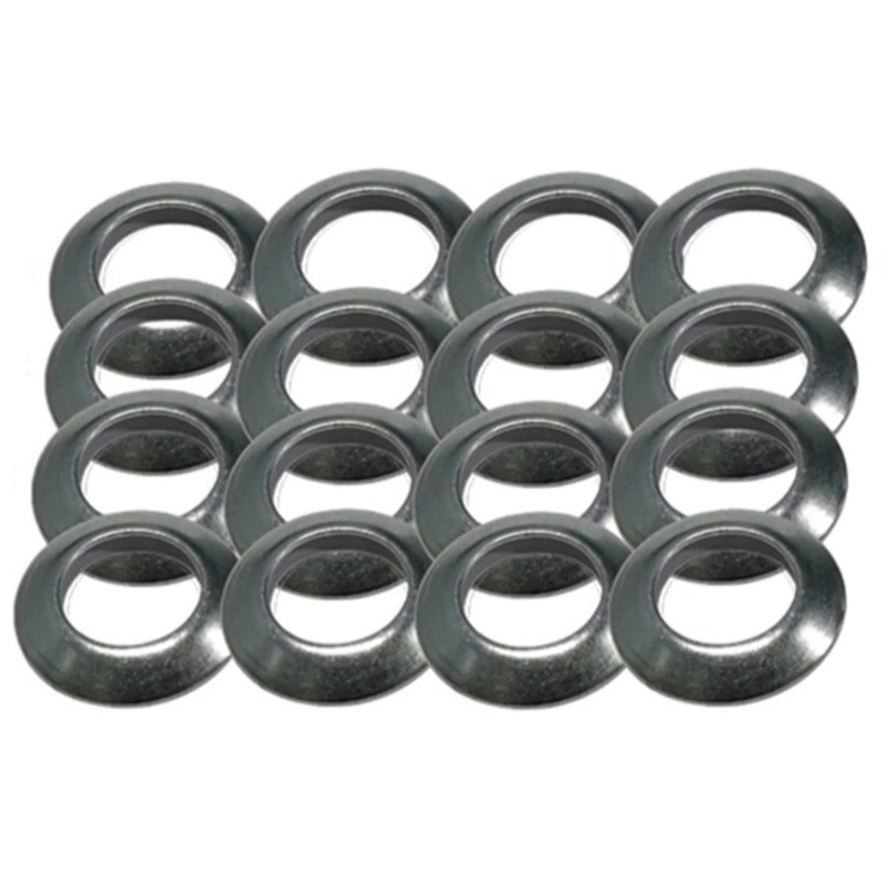 Calota de Roda Bbs - Comprar com Melhor Preço em Pneus e Rodas