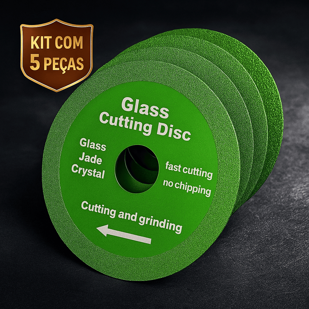 Cortar Piso Porcelanato: Onde Comprar | BuscaProdutos