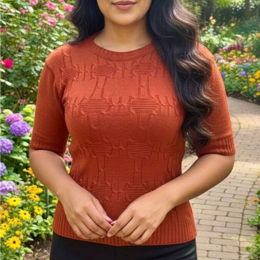 Daiane Tricot: Guia Completo e Onde Comprar | BuscaProdutos