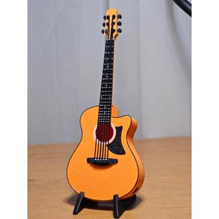 Mini Violão 13cm Miniatura Porta Palheta Cartão de Memória Guitarra Contra Baixo Música Presente Personalizado em Oferta na Shopee