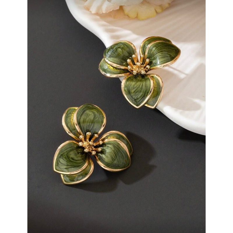 Botão Azul Flor: Onde Comprar | BuscaProdutos