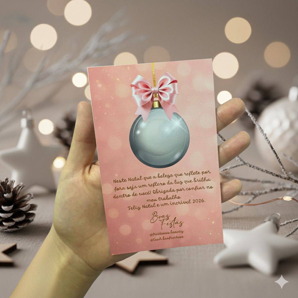 Frases com Bombons: Onde Comprar | BuscaProdutos