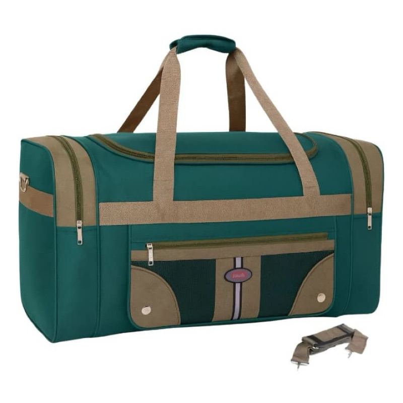 Bolsa Viagem Reforçada Tam Grande 70 Litros Xfping