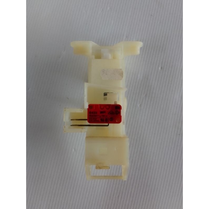 SENSOR DA LAVA LOUÇA BRASTEMP BLE24B USADA