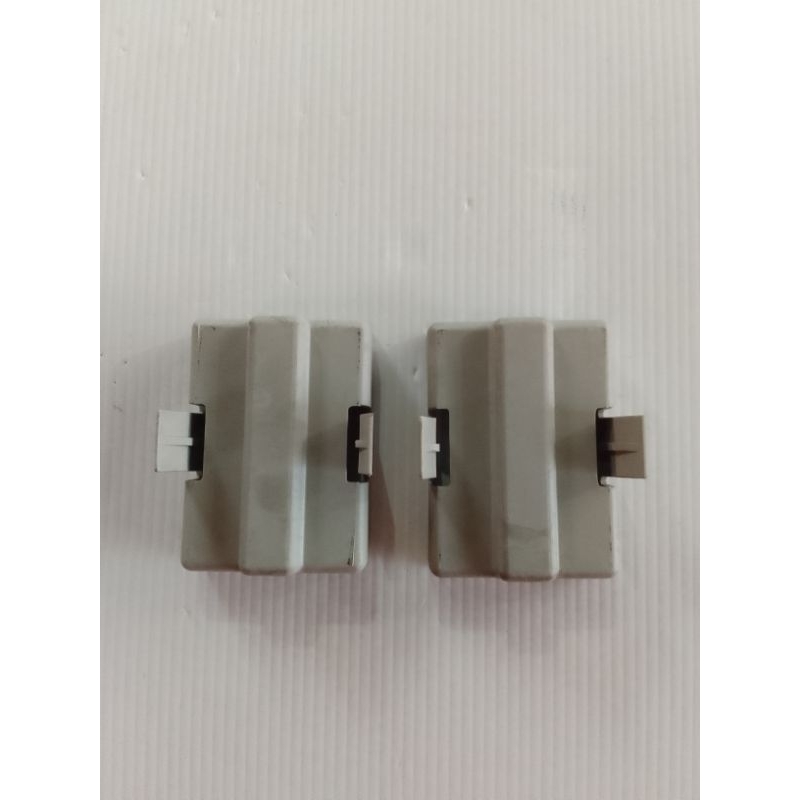 Peças da lava louça Brastemp ble24b usado