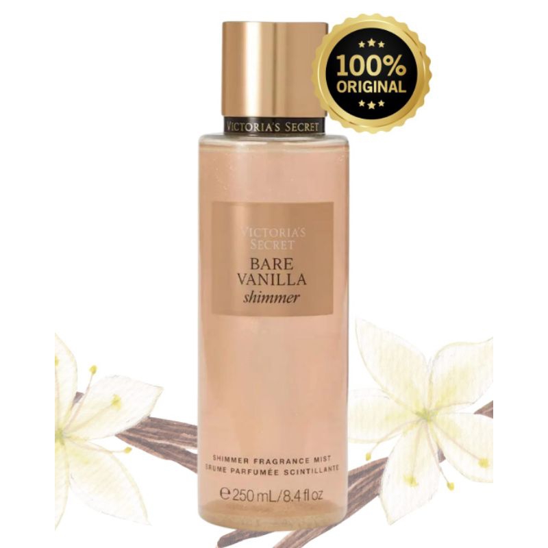 Produto Victoria Secret: Onde Comprar | BuscaProdutos