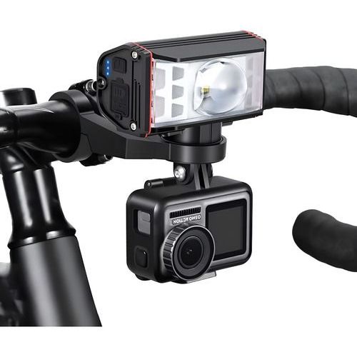 Câmera com Gps Gopro: Onde Comprar | BuscaProdutos