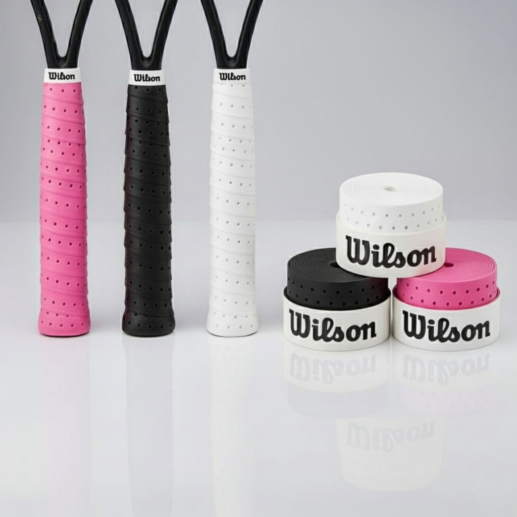 Raquete Beach Tennis Wilson: Onde Comprar | BuscaProdutos