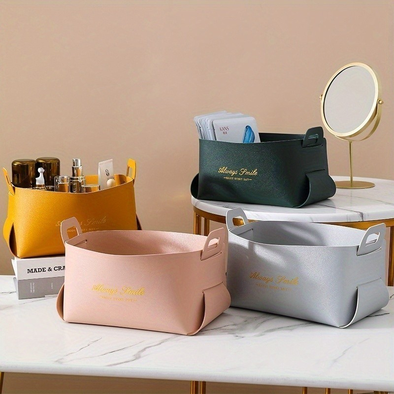 Guardar Maquiagem: Onde Comprar | BuscaProdutos