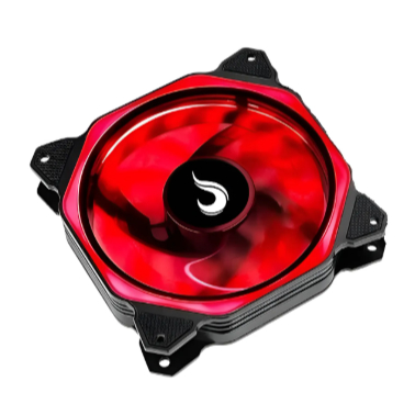 Aura Rgb: Guia Completo e Onde Comprar | BuscaProdutos