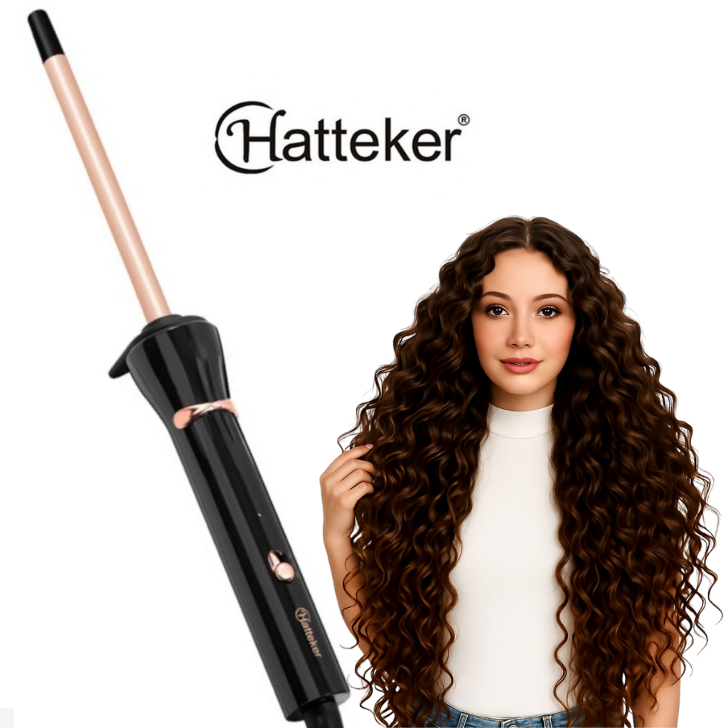 Máquina de Cachos: Onde Comprar | BuscaProdutos