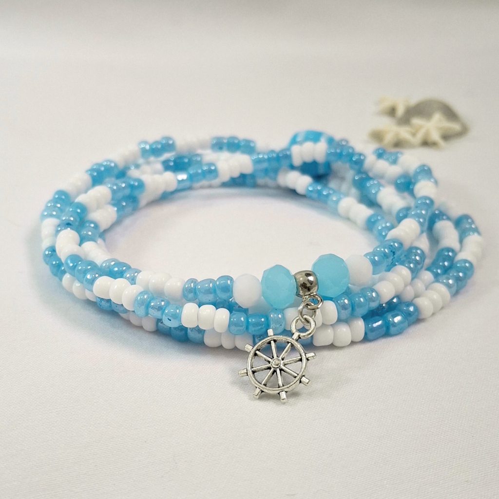 Guia Azul e Branca: Onde Comprar | BuscaProdutos