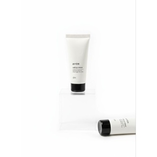 removedor de maquiagem em Oferta na Shopee