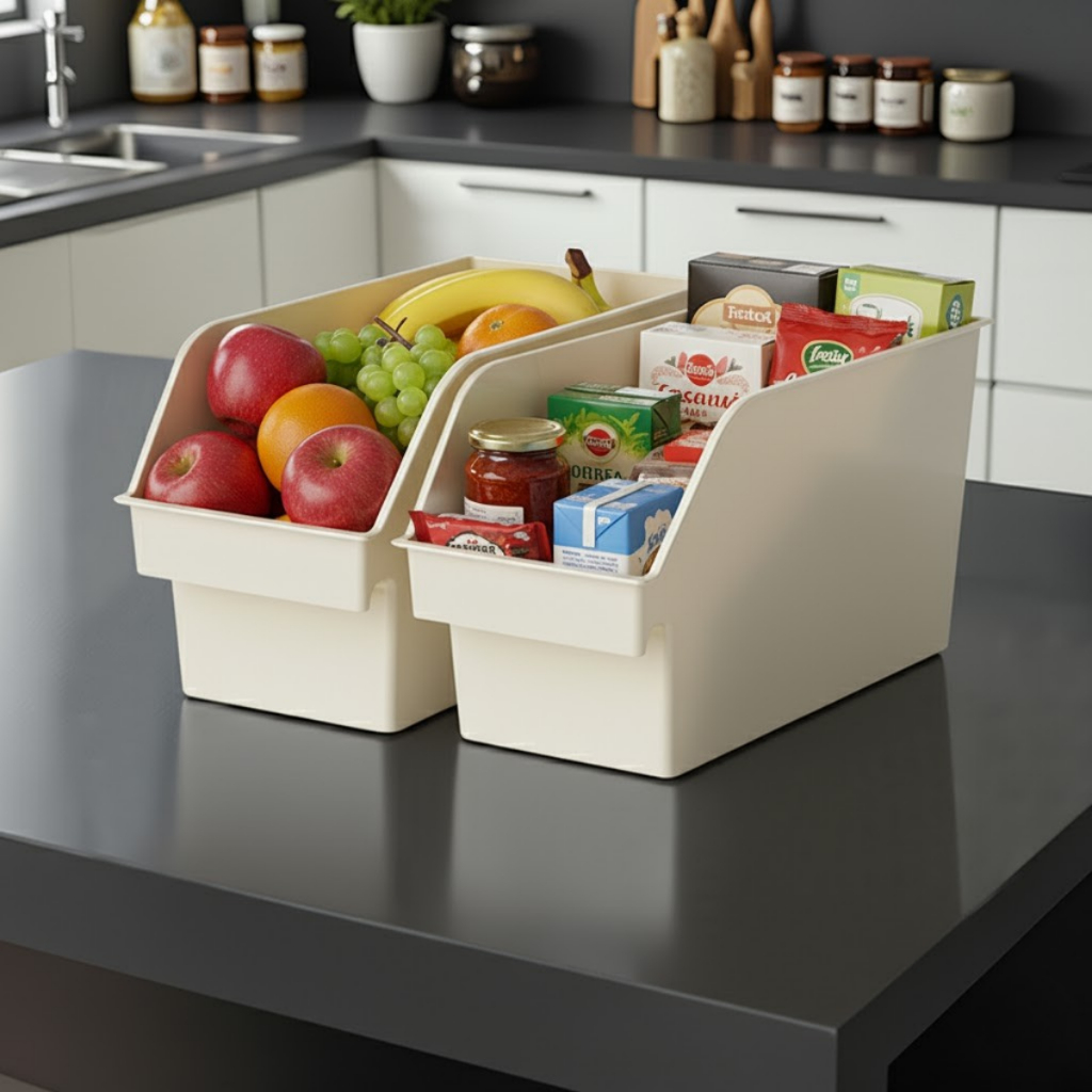 Armário Maquiagem Banheiro: Onde Comprar | BuscaProdutos