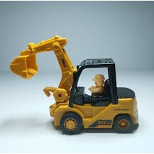 Brinquedo Trator de Rolo: Onde Comprar | BuscaProdutos