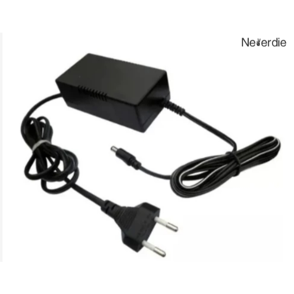 Câmera Preta de Segurança: Onde Comprar | BuscaProdutos