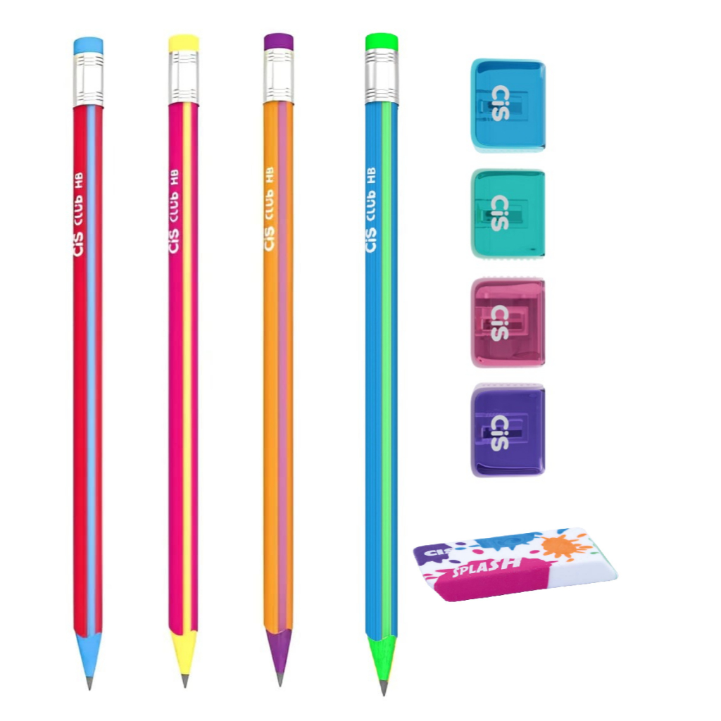 Borracha Cis Splash: Onde Comprar | BuscaProdutos