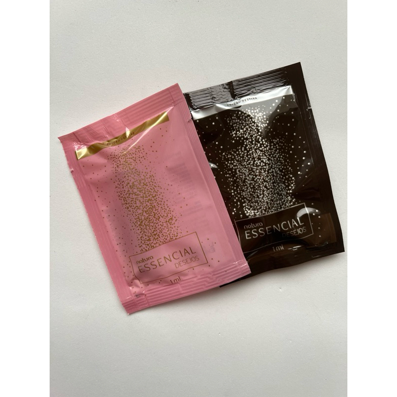 Perfume Essencial Feminino Tradicional: Onde Comprar | BuscaProdutos