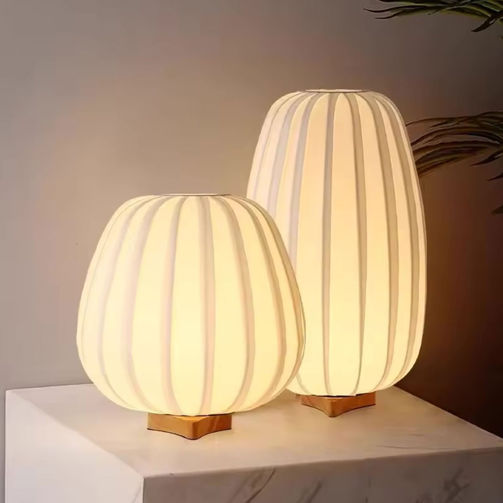 Cúpula Abajur Oriental: Onde Comprar | BuscaProdutos