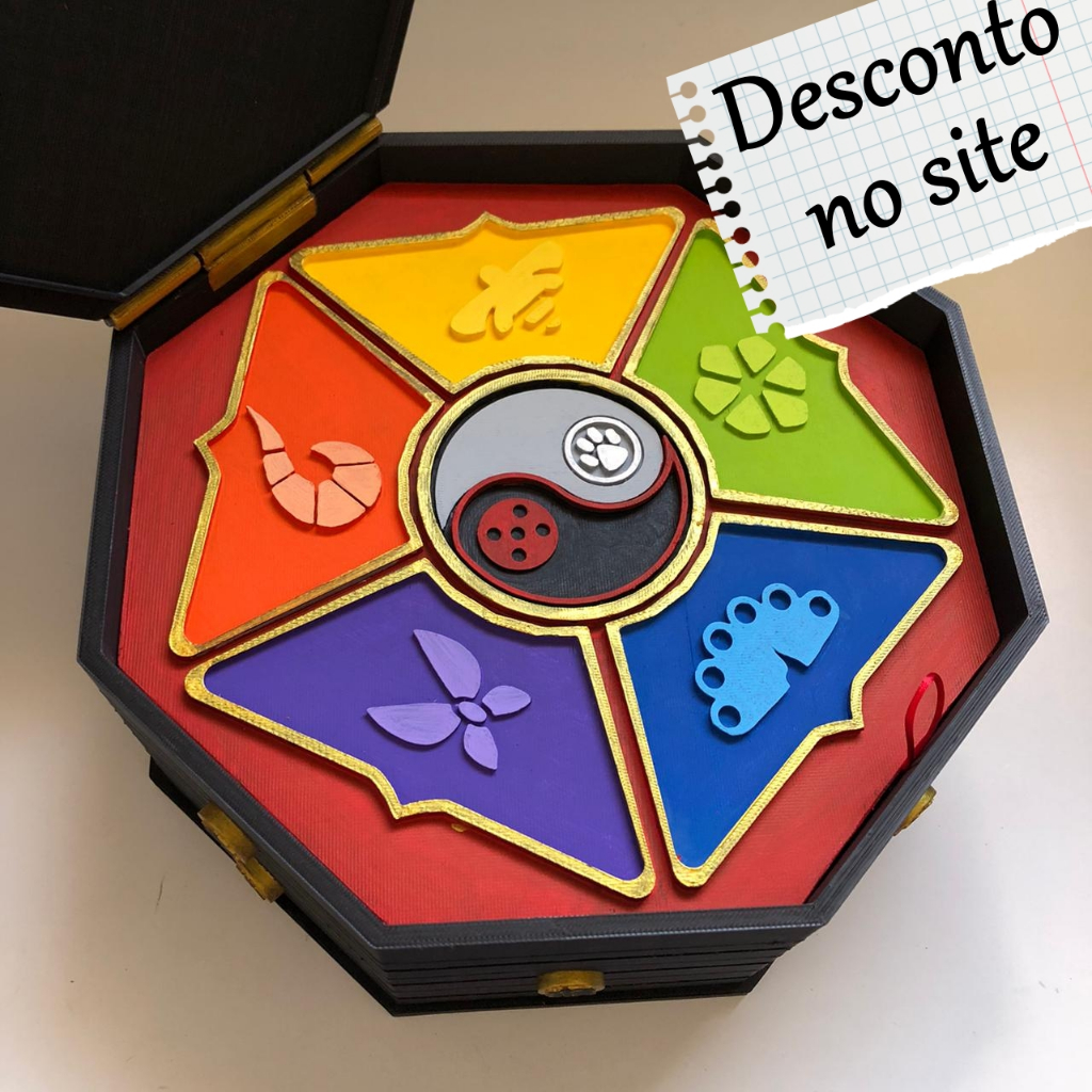 Joias de Miraculous: Onde Comprar | BuscaProdutos
