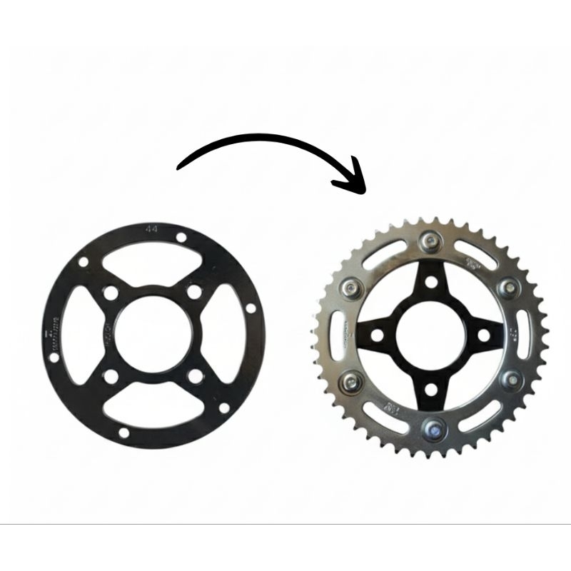 Aveloz 160: Guia Completo e Onde Comprar | BuscaProdutos