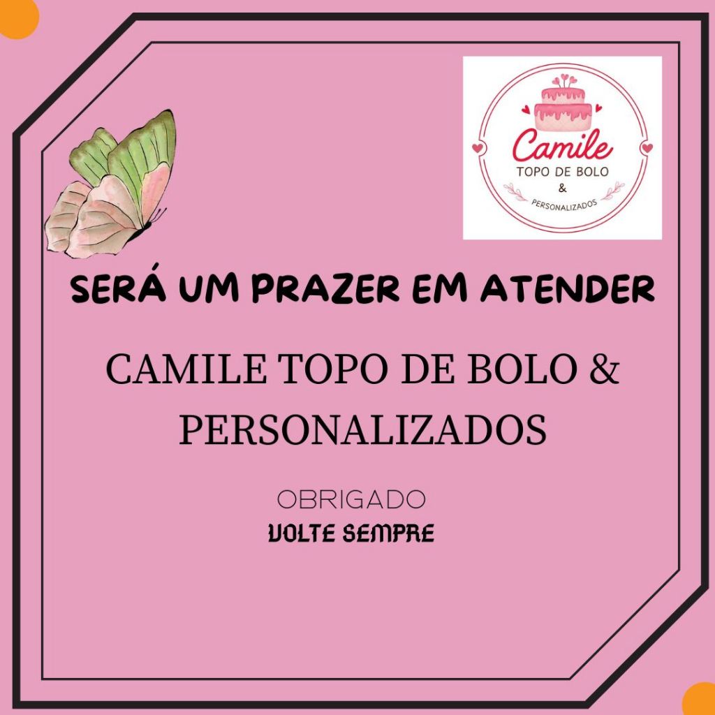 Topo/topper CASTELO FROZEN personalizado