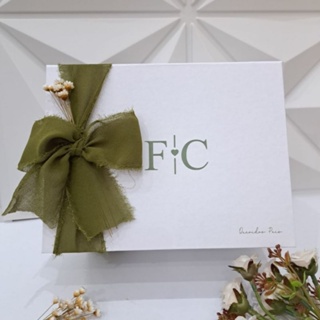 Caixa Convite Padrinhos Casamento Personalizada Luxo Cartonada em Oferta na Shopee