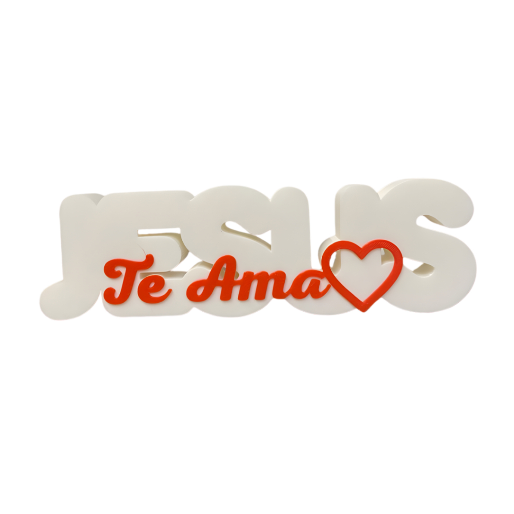 Imagem produto