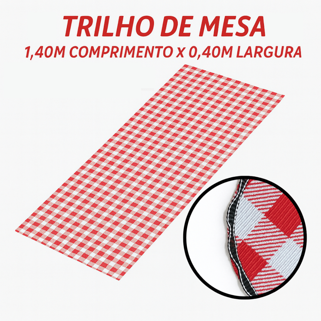 Xadrez Americano: Onde Comprar | BuscaProdutos