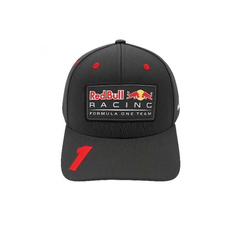 Boné Black Bulls - Comprar com Melhor Preço em Bonés, Chapéus e Toucas