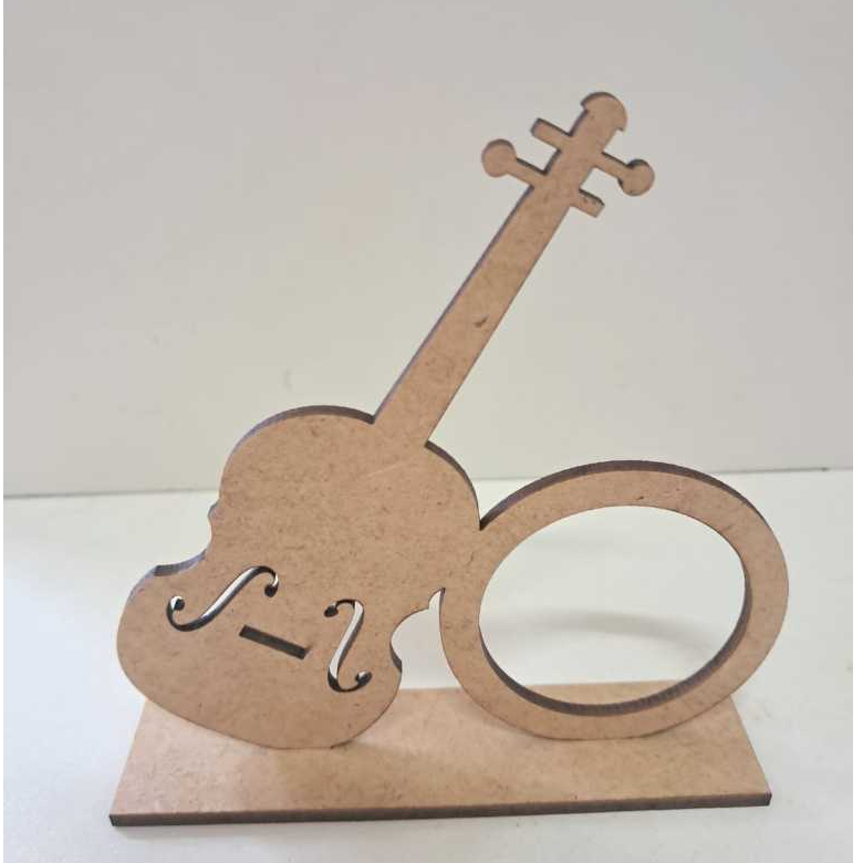 Kit 70 porta bombom Violino com GRAVAÇÃO PERSONALIZADA - lembrança religiosa, instrumento musical, eventos religiosos