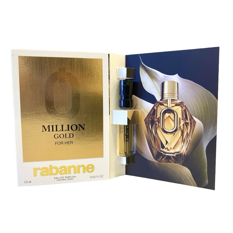 O que é Milion Perfume? Guia e Onde Comprar | BuscaProdutos