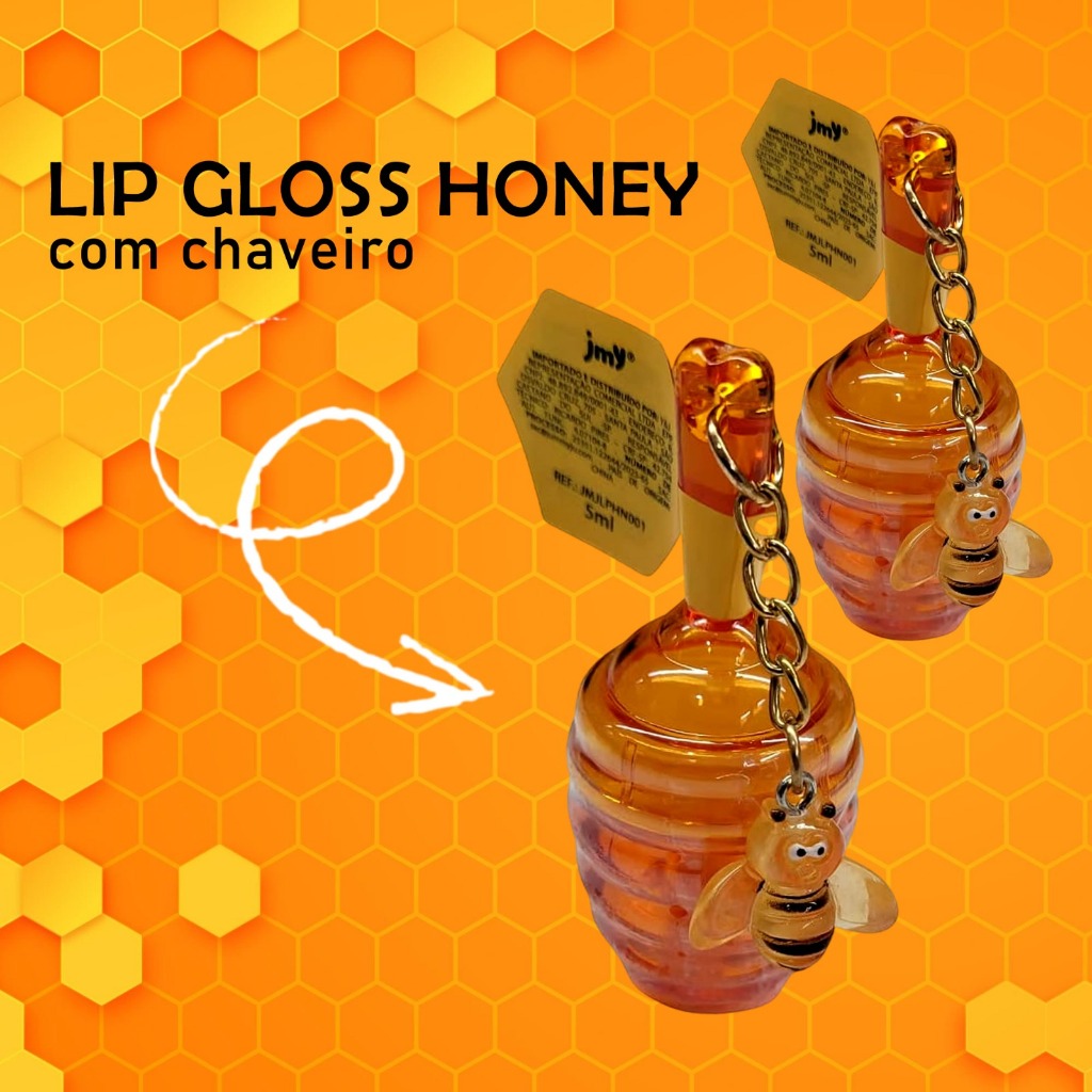 Creme com Ação Antioxidante: Onde Comprar | BuscaProdutos