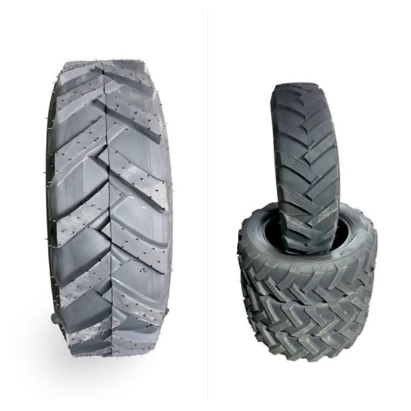 Buggy Off Road: Guia Completo e Onde Comprar | BuscaProdutos