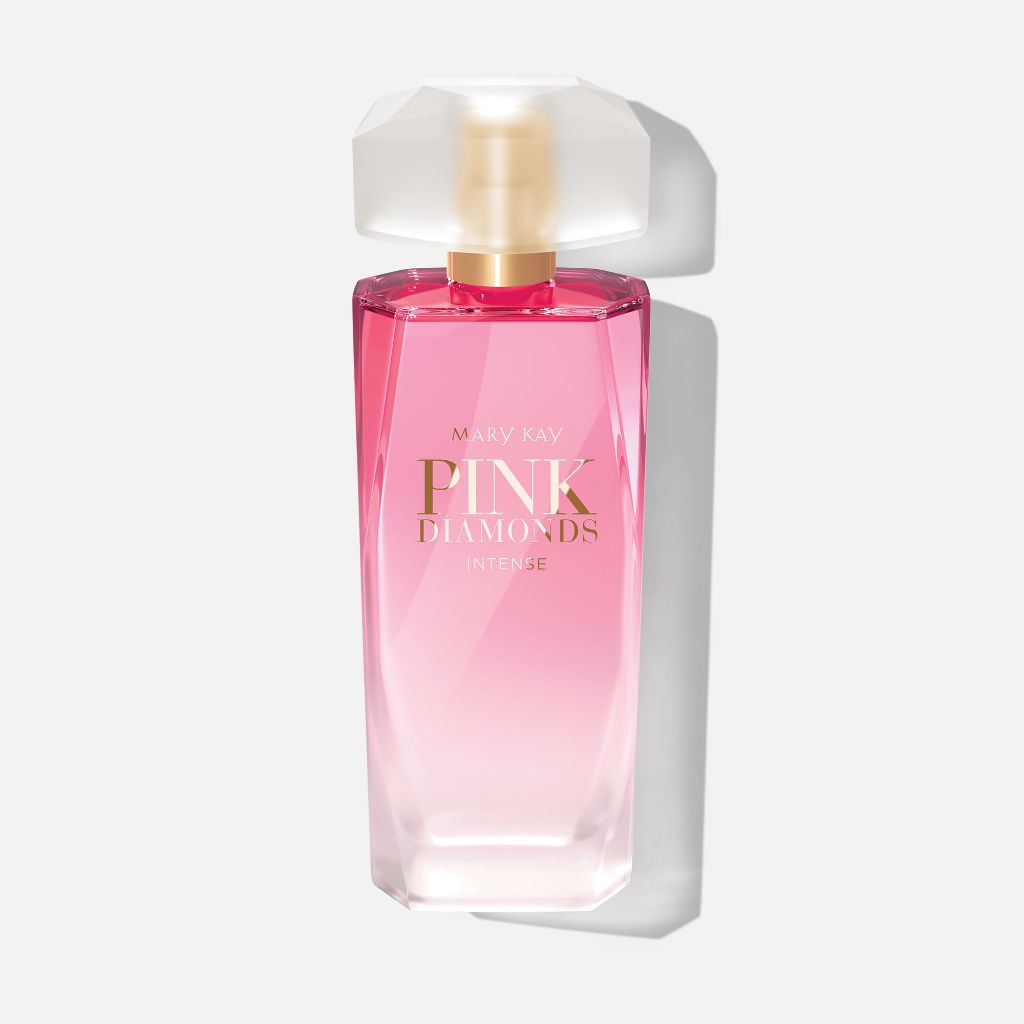 Pink Diamond Perfume: Onde Comprar | BuscaProdutos