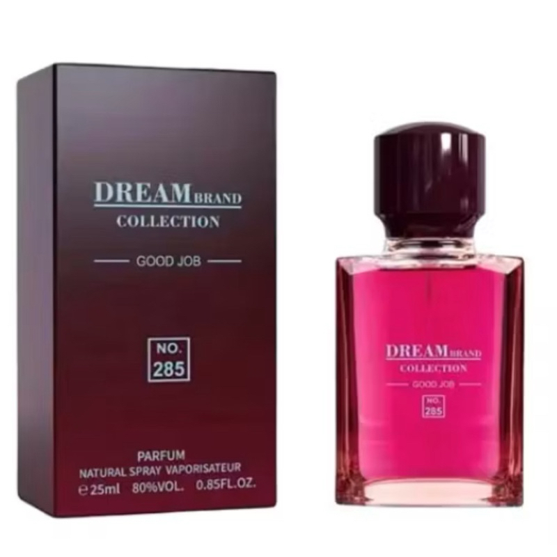 Arabic Perfume Brands: Onde Comprar | BuscaProdutos