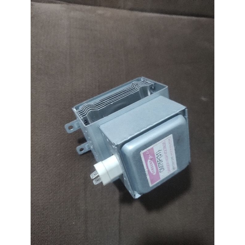 magnetron OM75P(31)