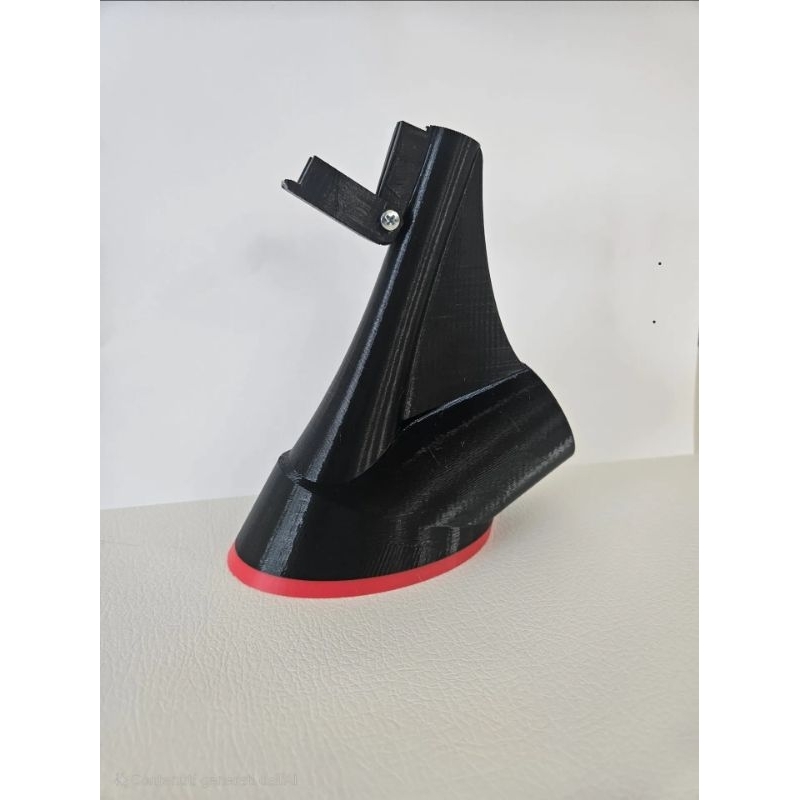 adaptador tornador aspirador de pó universal