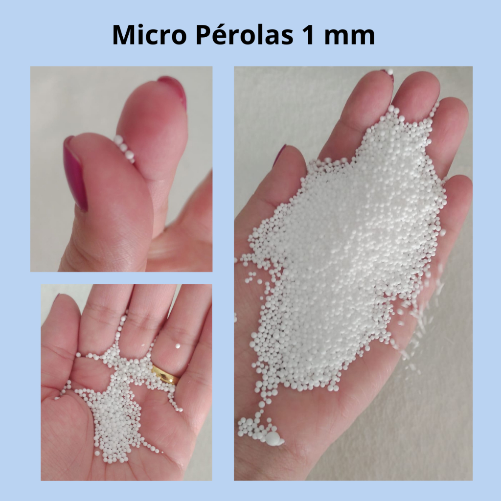 Enchimento Puff: Onde Comprar | BuscaProdutos